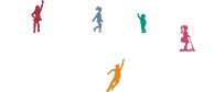 Krefeld-für-Kinder Logo