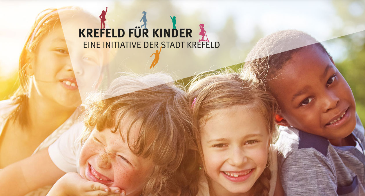 (c) Krefeld-fuer-kinder.de